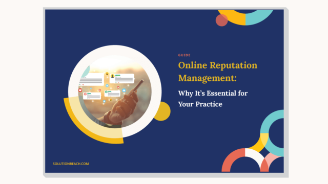 online reputation management cover