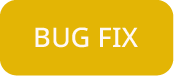 bug fix button