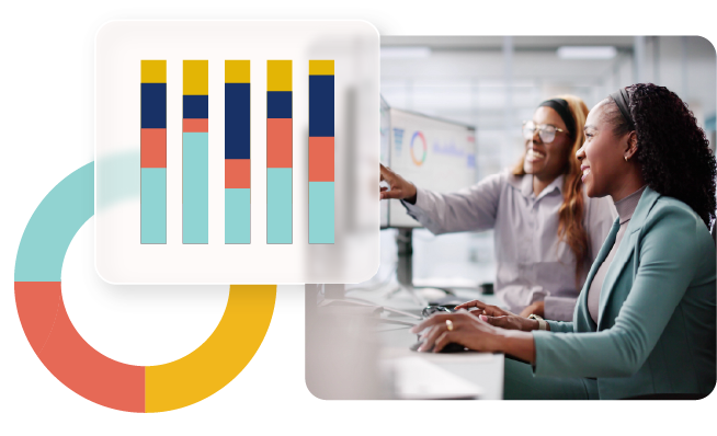 Solutionreach Data Hub